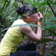 Meet the Scientist Who Is Solving the Mystery of Zombie Ants